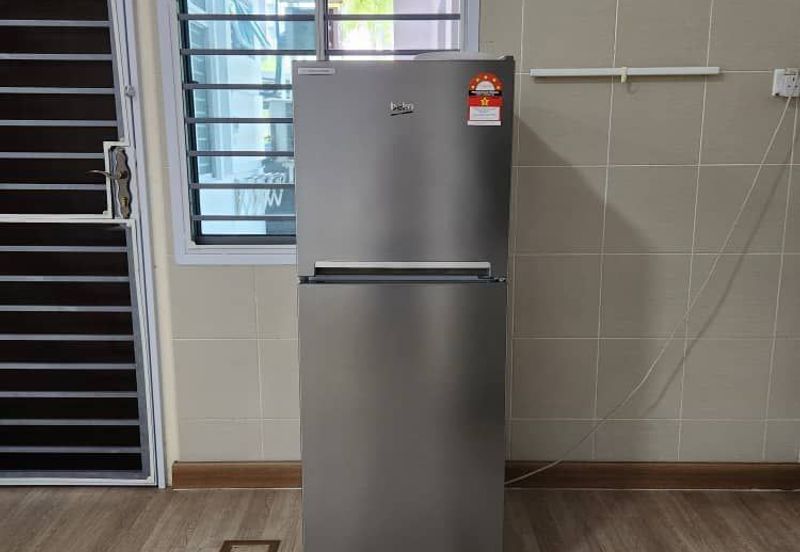 The Seed @ Sutera Utama