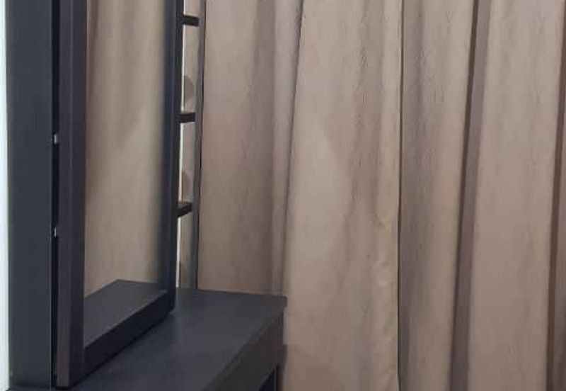 Impiana @ East Ledang