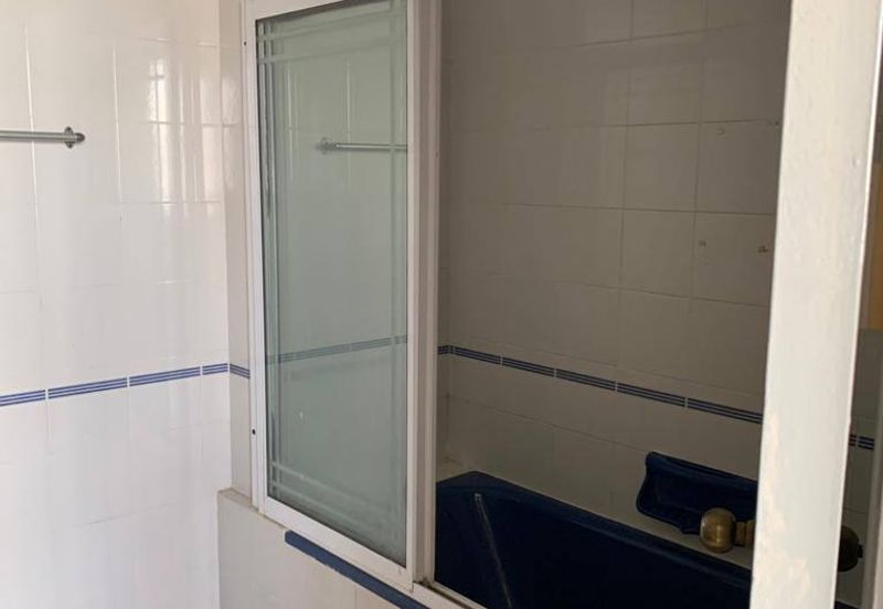 Aloha Tower Condominium