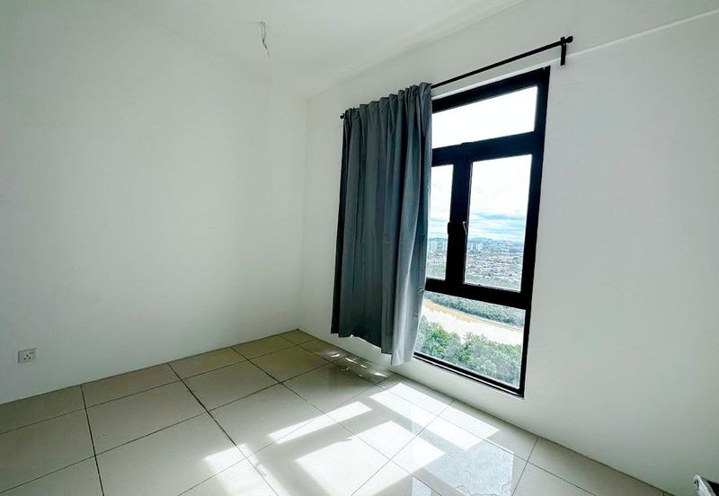 8scape Residences @ Sutera