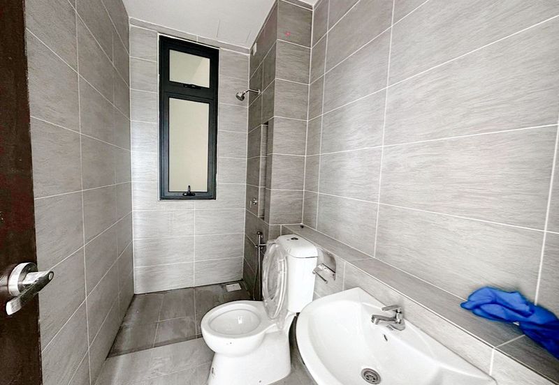 8scape Residences @ Sutera