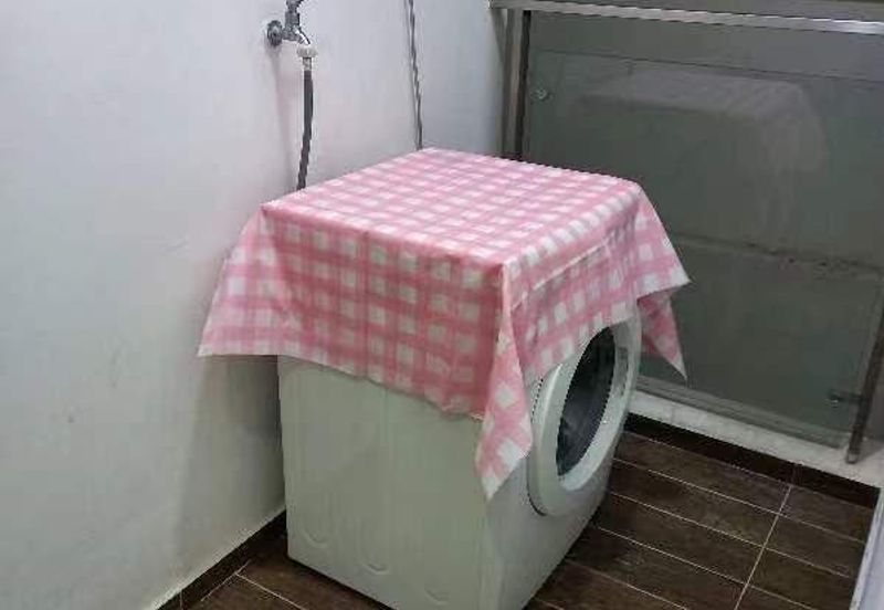 Amberside Country Garden @ Danga Bay