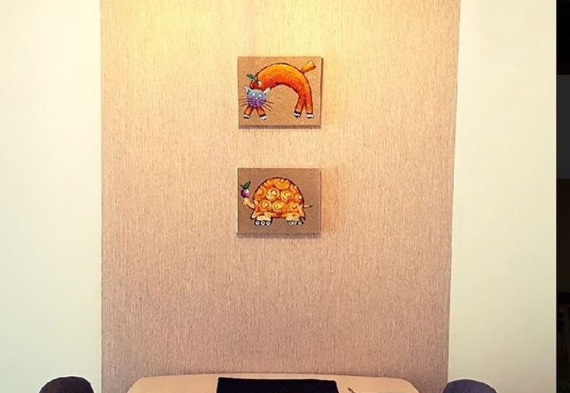 Amberside Country Garden @ Danga Bay