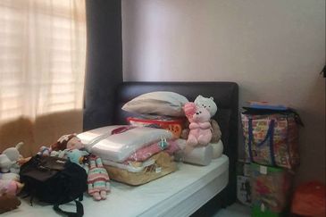 JP Perdana (Jaya Putra Perdana)