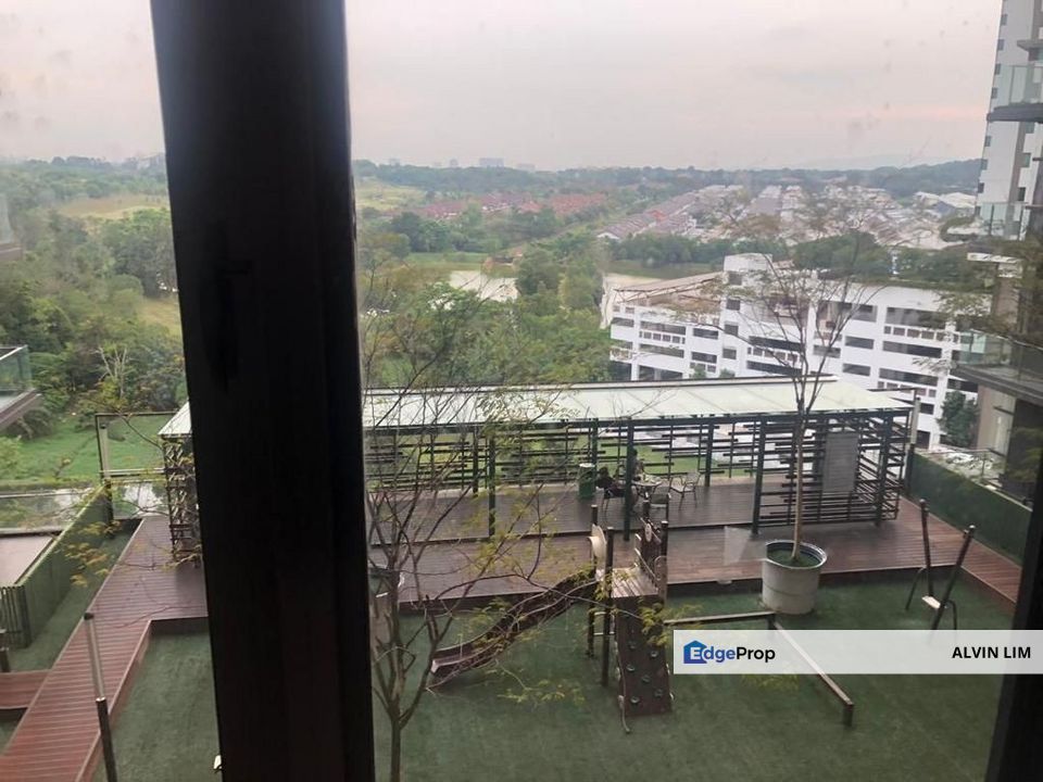 Cube 8 Teens/ Studio/ Good Condition/ Cheapest/ Hot Area, Johor, Johor Bahru