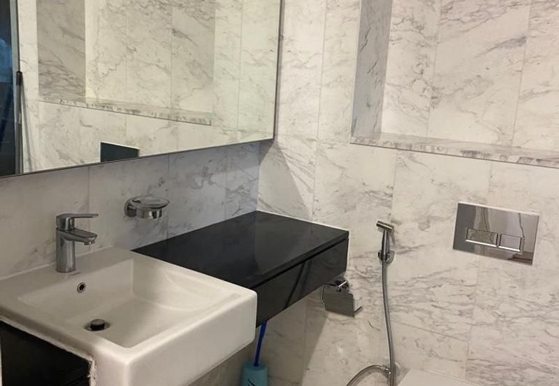 Imperia @ Puteri Harbour