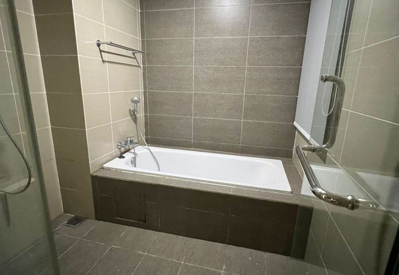 Iskandar Residences Medini