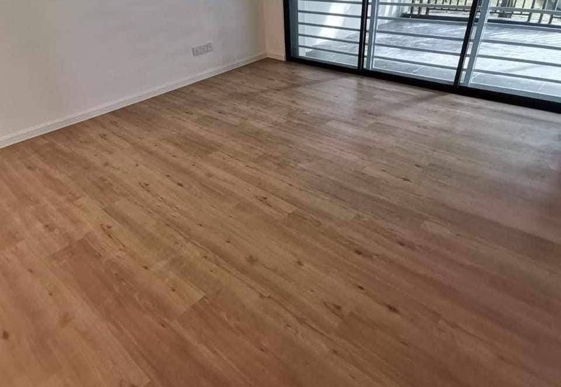 8scape Residences @ Sutera