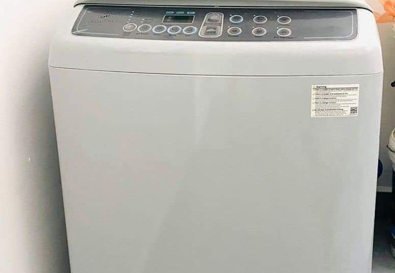 The Platino Serviced Apartment