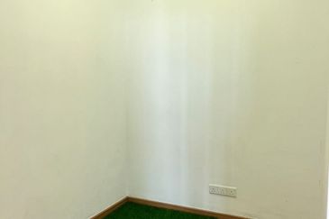 Tropez Residences @ Danga Bay