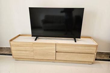 R&F Princess Cove - Seine Region