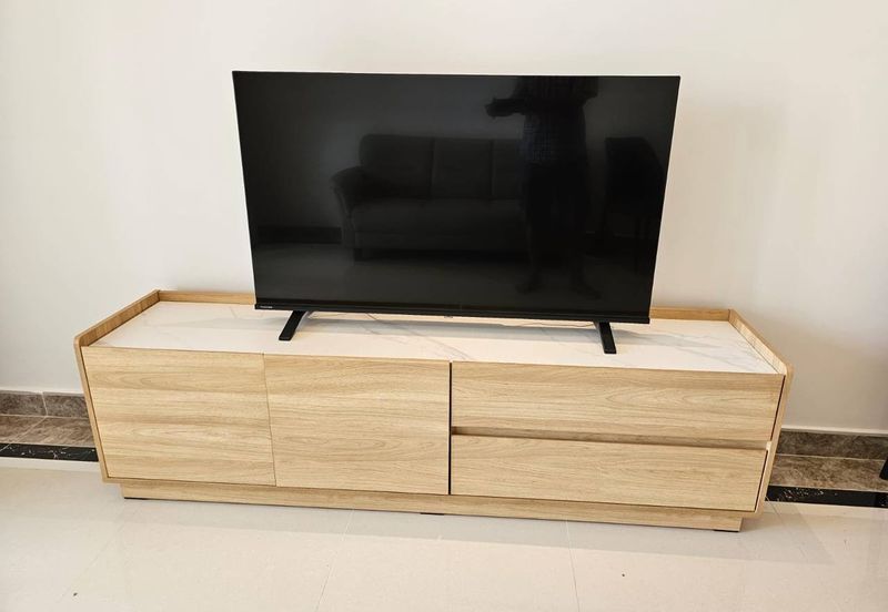 R&F Princess Cove - Seine Region