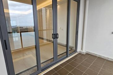 R&F Princess Cove - Seine Region