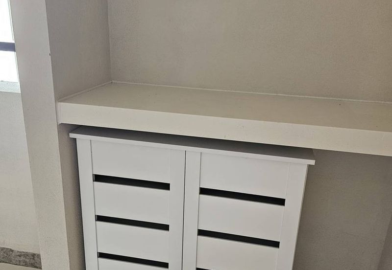 R&F Princess Cove - Seine Region