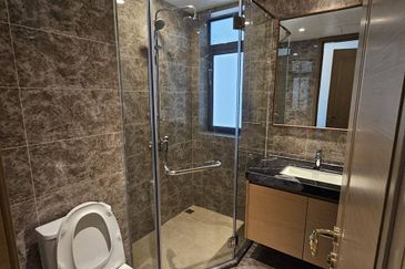 R&F Princess Cove - Seine Region