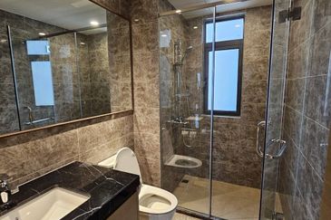 R&F Princess Cove - Seine Region