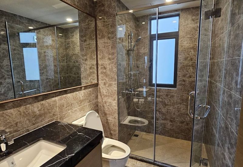 R&F Princess Cove - Seine Region