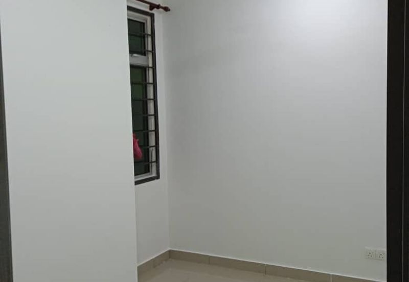 Eastbay Luxury Apartment