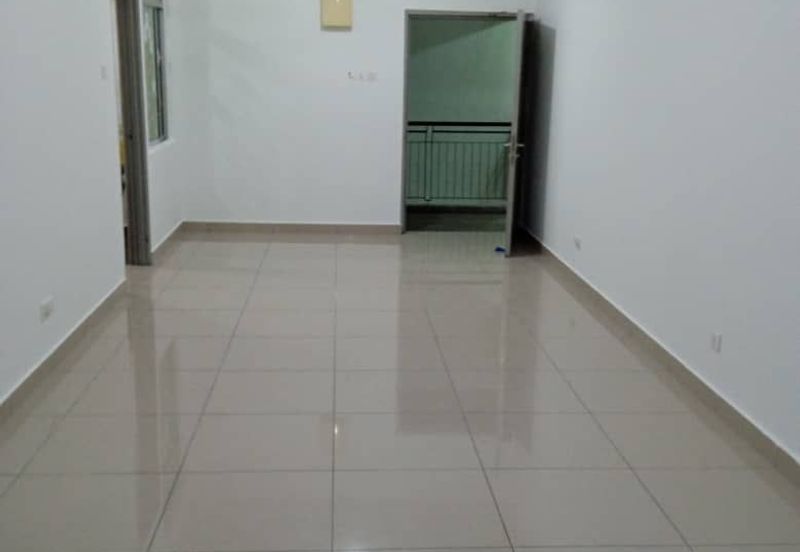 Eastbay Luxury Apartment