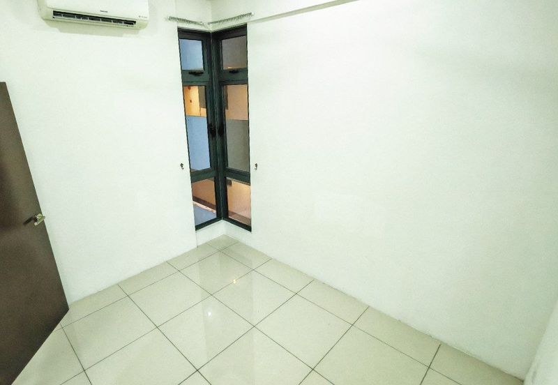 8scape Residences @ Sutera