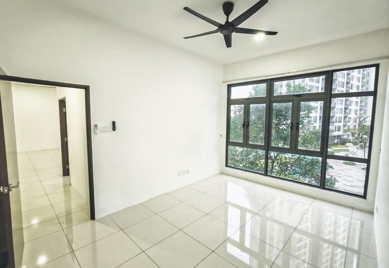 8scape Residences @ Sutera