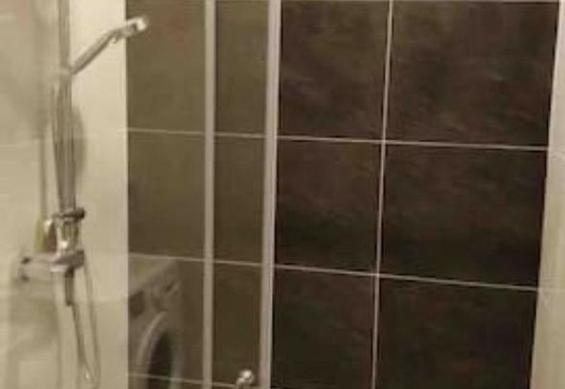 Amberside Country Garden @ Danga Bay