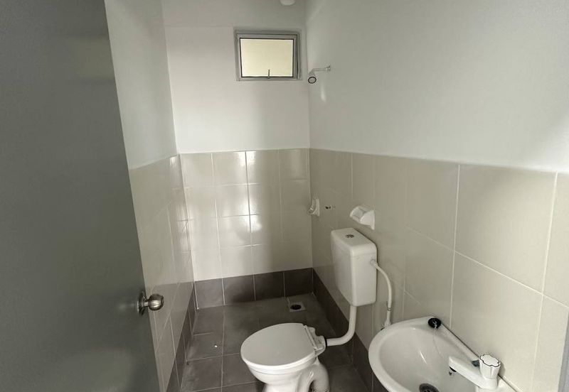 Pangsapuri Pulai Mutiara 3