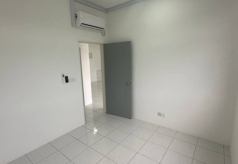 Camellia Residence Seri Austin