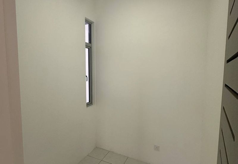 Camellia Residence Seri Austin