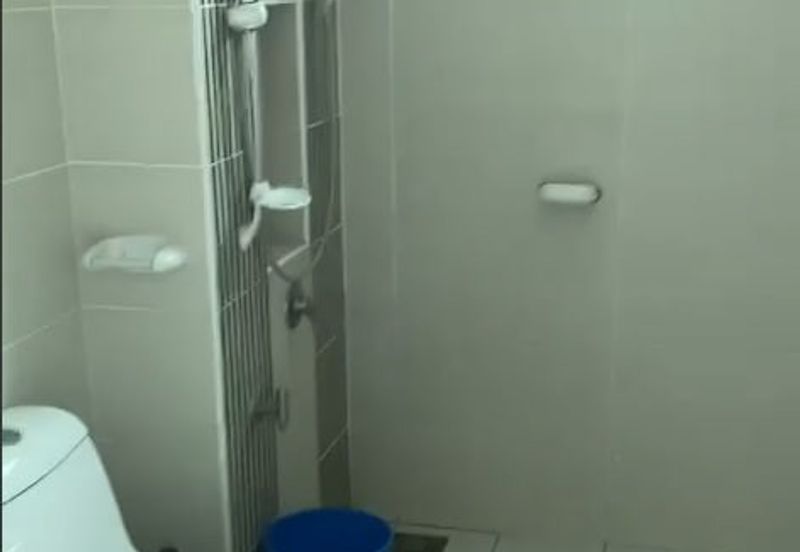 Sky Loft Premium Suites, Bukit Indah