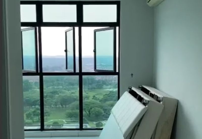 Sky Loft Premium Suites, Bukit Indah