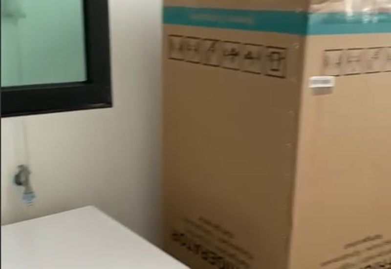 Sky Loft Premium Suites, Bukit Indah