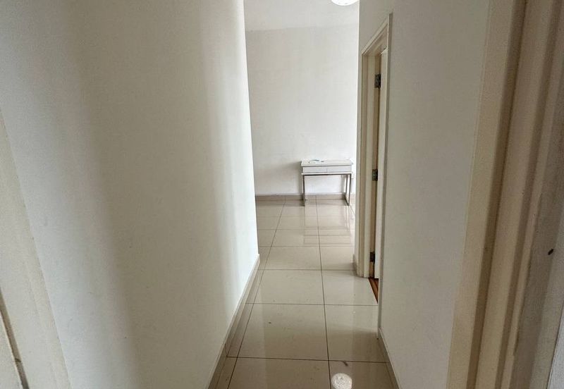 Nusa Heights (Nusa Puncak)