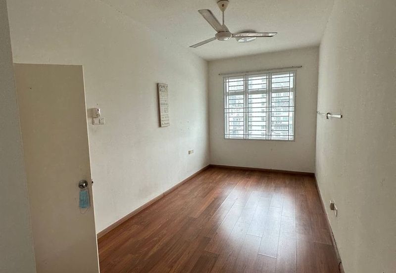 Nusa Heights (Nusa Puncak)