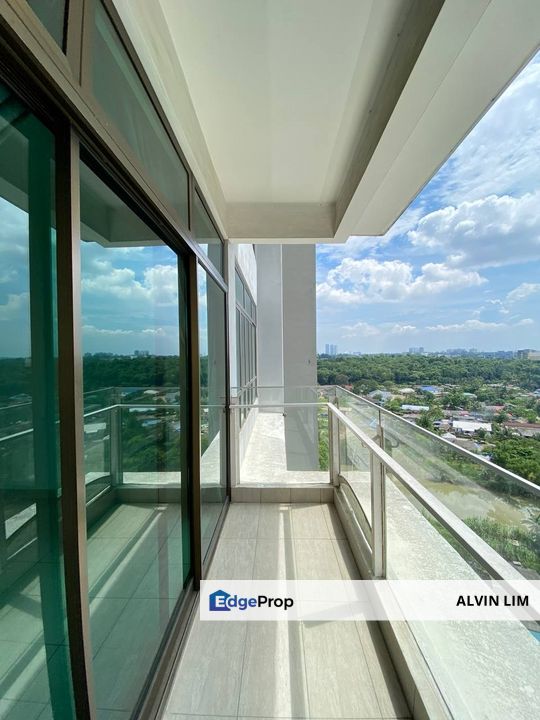 Parc Regency/ Plentong/ 2bed 2bath/ Good Condition/ Cheapest, Johor, Masai