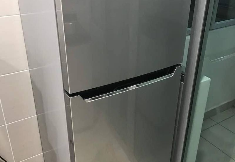 Midori Green @ Austin Heights