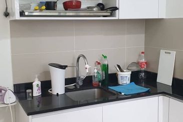 Eco Nest @ Eco Botanic