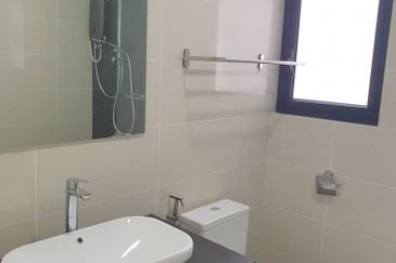 Eco Nest @ Eco Botanic