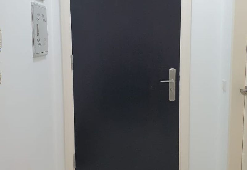 Eco Nest @ Eco Botanic