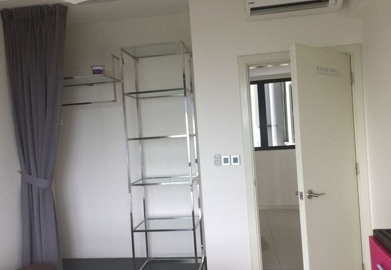 Impiana @ East Ledang