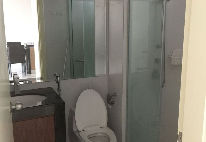 Impiana @ East Ledang