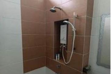 The Seed @ Sutera Utama