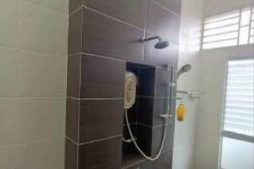 The Seed @ Sutera Utama