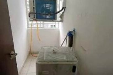 The Seed @ Sutera Utama