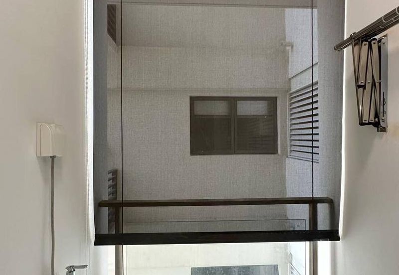 Royal Strand @ Country Garden Danga Bay