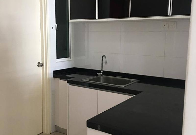 Nusa Heights (Nusa Puncak)