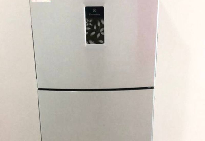 1Medini & Medini Signature