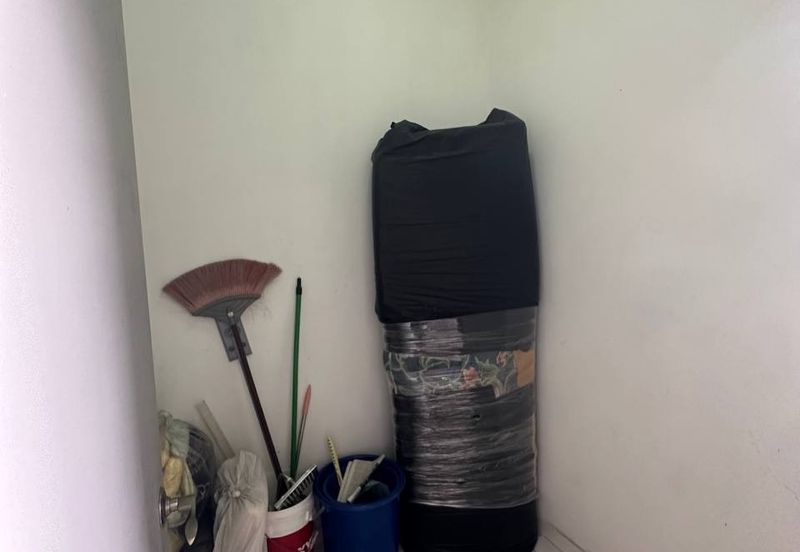 The Sky Executive Suites