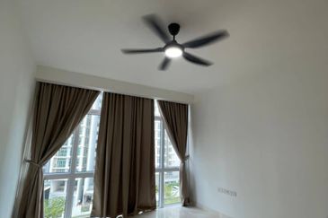 Paradiso Nuova Medini