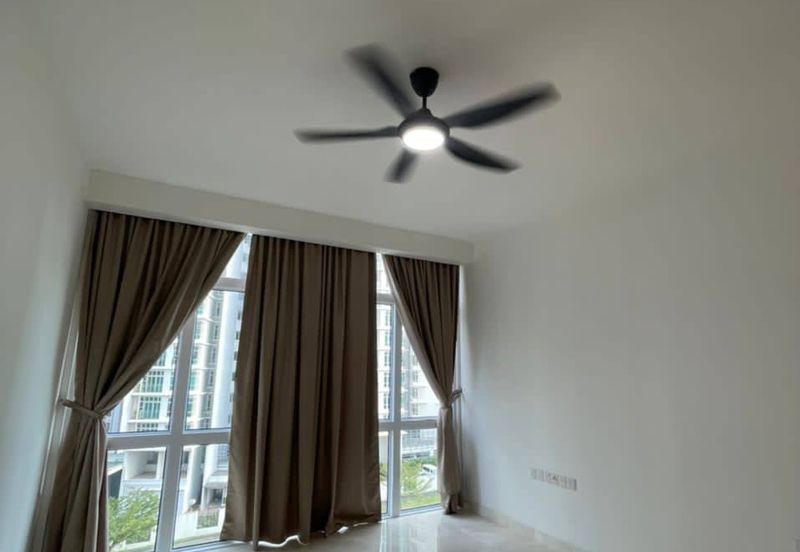 Paradiso Nuova Medini